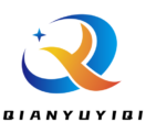 Nanning Qianyu Instrument Co., Ltd.