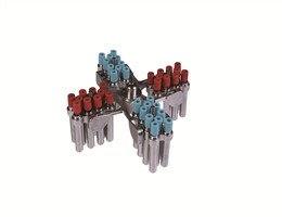 4*10*15ml Stainless Steel Pipe Sleeve Support/Pipe Support Bracket