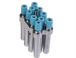 4*10*15ml Stainless Steel Pipe Sleeve Support/Pipe Support Bracket