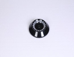 18 × 5ml angle rotor