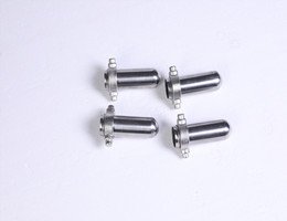 50ml stainless steel tube casing rack